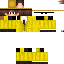 Texture for ancap
