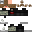 Texture for asdasd