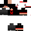 Texture for Guilherme101
