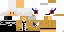 Texture for S.pTVGameMing