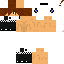 Texture for kacper95