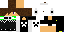Texture for Peter
