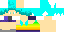Texture for rew1ocha