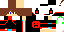 Texture for ttc