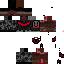 Texture for timbitski