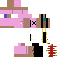 Texture for Supercell_