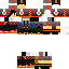 Texture for Esssa e MNINHA YUO
