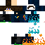 Texture for SoyPatriXD