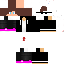 Texture for zenichi3