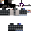 Texture for chains