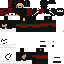 Texture for kms