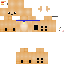 Texture for Max