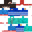 Texture for MichiSpuid Winter