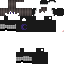 Texture for dosherbr