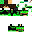 Texture for SKD$
