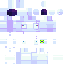 Texture for Я УЛИТАЮ В КОСМОС