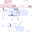 Texture for Rinnet