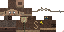 Texture for Shepherd97v3
