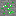 Texture for golde_ore