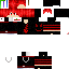Texture for Dad