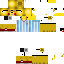 Texture for ARG