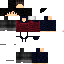 Texture for draft 3