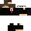 Texture for a
