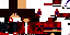 Texture for klipper2