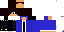 Texture for daniel