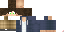 Texture for lukas