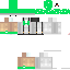 Texture for mushroom boy sir senf