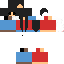 Texture for pintotime