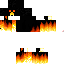 Texture for firer