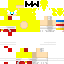 Texture for P