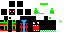 Texture for 液體