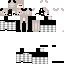 Texture for hoh
