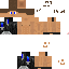 Texture for dery mejor