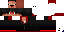 Texture for asddf