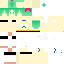 Texture for touka