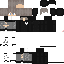 Texture for jacobra