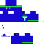 Texture for Titan_Master12