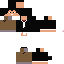 Texture for MAXPOWERSTAR