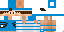 Texture for Replex