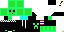 Texture for BIG_GULP