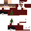 Texture for fdfdff