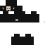 Texture for alan 