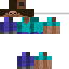 Texture for 20