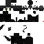 Texture for guru