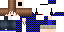 Texture for nit