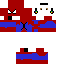 Texture for atom tr